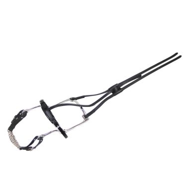 Hevari Pro Steel O Mara sekki