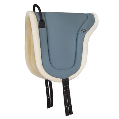 QHP Bareback Ratsastushuopa