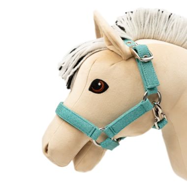 My Hobby Horse Glitter keppaririimu