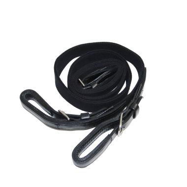 Star Tack monteohjat kankaiset 1 pr