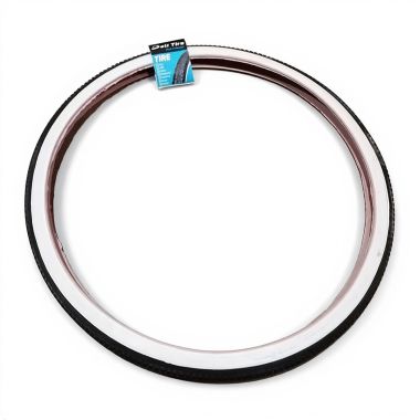 Päälirengas ponin kilpapyörään 24" 37-540
