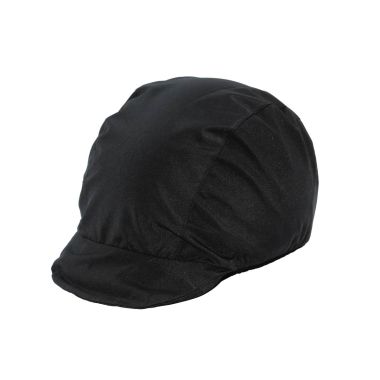 Hevari Wear Ravikypärän päällinen waterproof