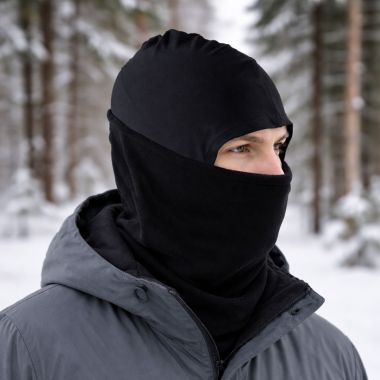 Hevari Wear Kypärähuppu
