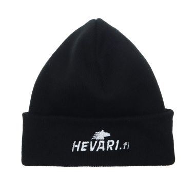 Hevari Beechfield pipo