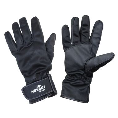 Hevari Wear All Weather Ajohanskat Softshell pr 