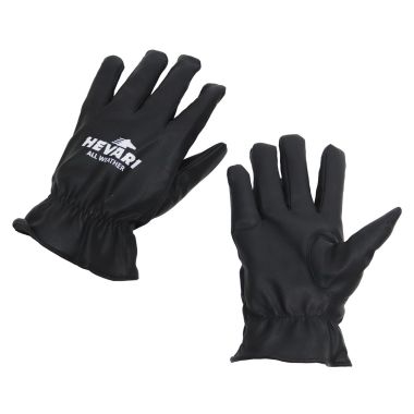 Hevari Wear All Weather Hanskat pr