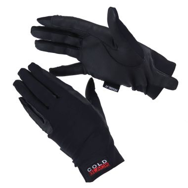 Hevari DriveCool hanskat