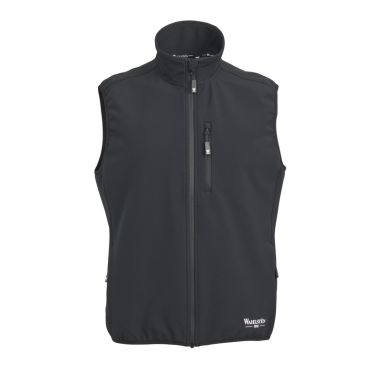 Wahlsten Fero unisex liivi