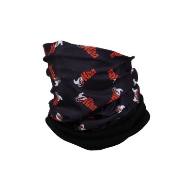 Mira Tuubihuivi Fleece