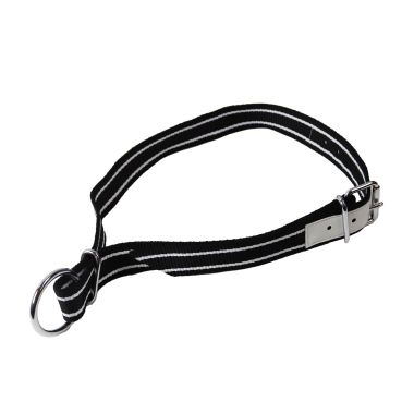 Equitare kaulapanta nylon 130 cm