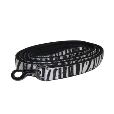 Equitare Zebra Pro Soft Riimunnaru käsilenkillä 2m