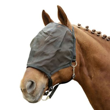 HKM Fly shield riimu hyönteishupulla