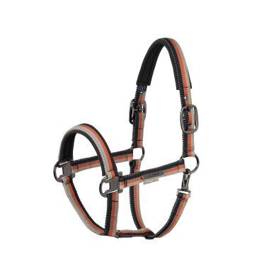Eskadron Platinum 2026 Girth Light riimu