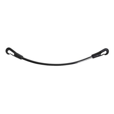 Equitare Loimen häntäremmi 40cm