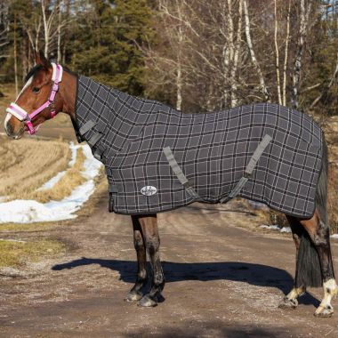 Best on Horse Vohveliloimi Fullneck