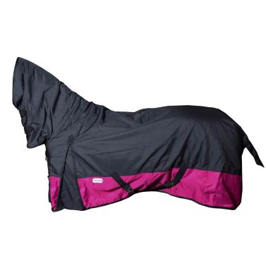 Coverme Fullneck loimi 600D 100g