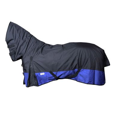 Coverme Fullneck loimi 600D 300g