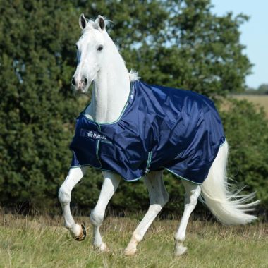 Bucas Smartex Rain ulkoloimi