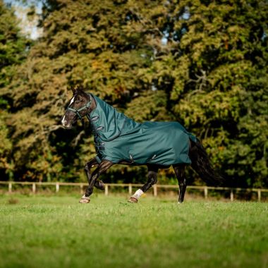Horseware Amigo Ripstop 900D Plus Pony 100 g ulkoloimi