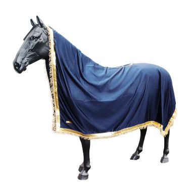 Hevari Royal Palkintoloimi