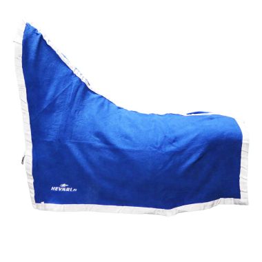Hevari Fleece cooler Palkintoloimi A-Ponille
