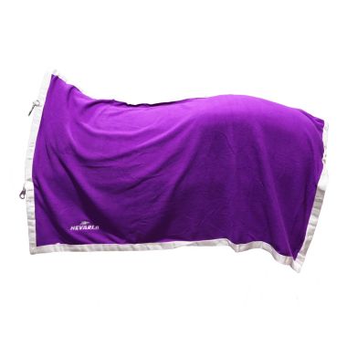 Hevari Fleece cooler Palkintoloimi B-Ponille