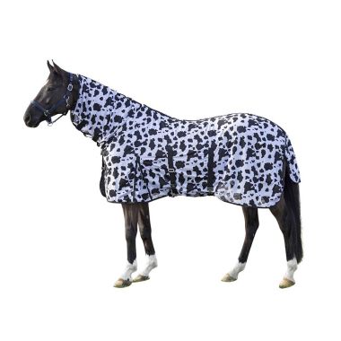 HKM Cow Hyönteisloimi fullneck