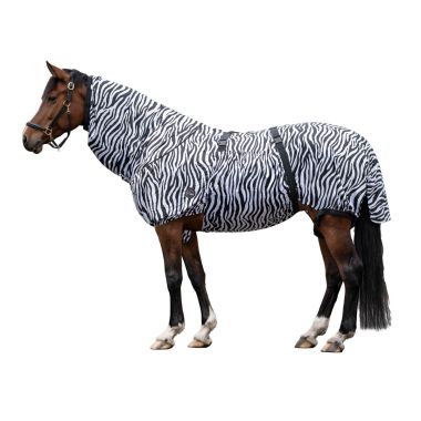HKM Zebra Ihottumaloimi