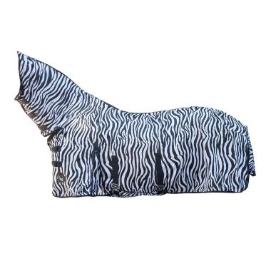 HKM Zebra Hyönteisloimi