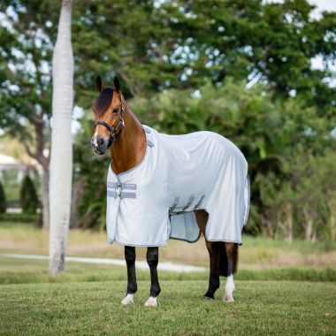 Horseware Amigo Bug Buster Hyönteisloimi