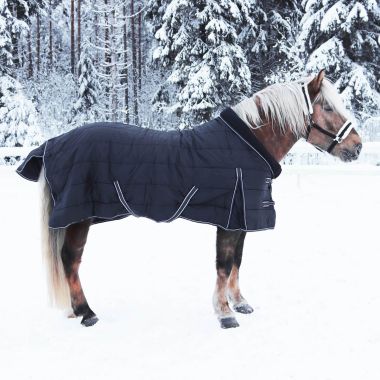 Best on Horse tallitoppaloimi 200 g