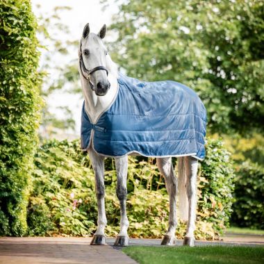 Horseware Ionic Therapy Liner Alusloimi 50g