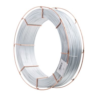 Olli Medium Tensile Teräsaitalanka