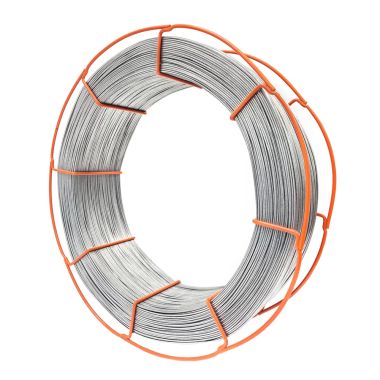 Olli High Tensile Teräsaitalanka