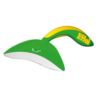 Hikiviila Effol Orca