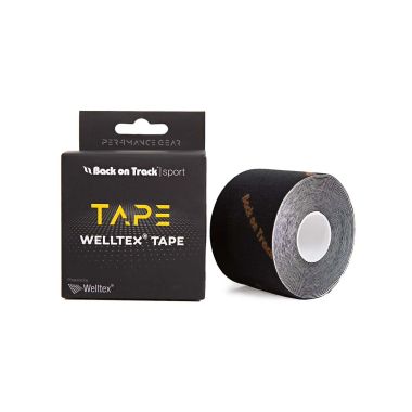 Back On Track Welltex teippi 5m