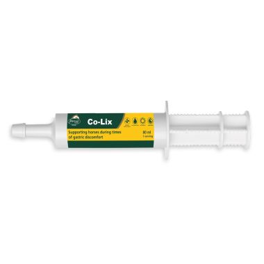 Mervue Equine Co-Lix 80 ml