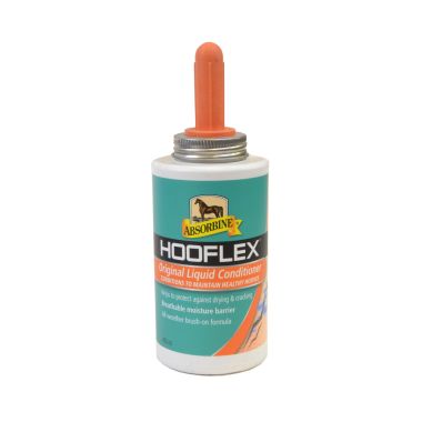 Absorbine Hooflex Dressing Kavionhoitoaine 450 ml