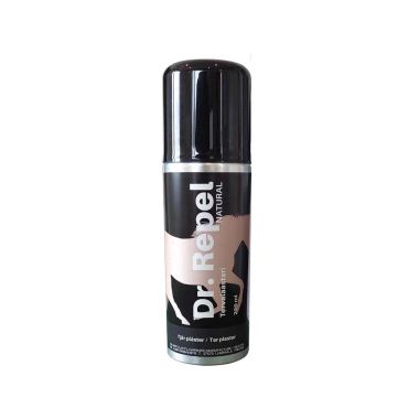 Dr. Repel Tervalaastari 220 ml