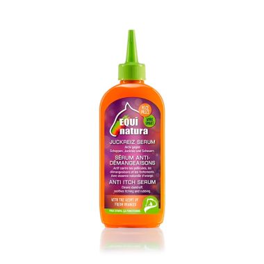 Equinatura Hair Tonic jouhiseerumi 250 ml