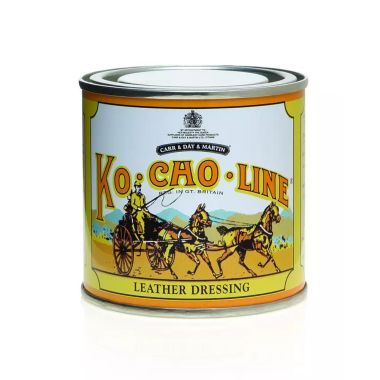 Ko-Cho-Line Nahan tehohoitoaine 225 g
