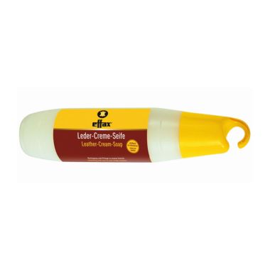 Effax Flic-Flac nahkasaippua 400 ml