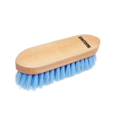 Equitare Dandy harja