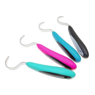 Equitare Kaviokoukku Easy Grip