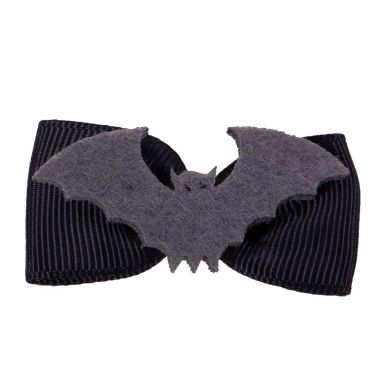 QHP Halloween Bat harjarusetit 10 kpl