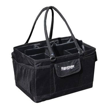 Equitare Modular Harjakassi