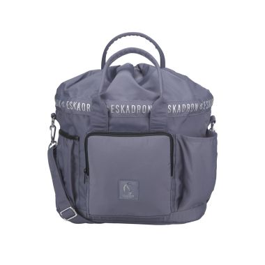 Eskadron Classic Sports S/S 26 Highgloss harjakassi