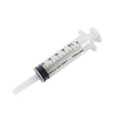 Annosruisku 60 ml