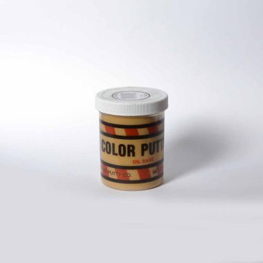 Monroe Hoof Putty naulanreikäkitti