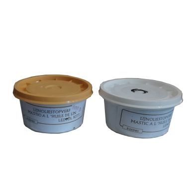 Kitti 500g